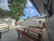 Sun Poolvilla Bangsaray