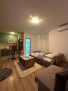 Top Podgorica