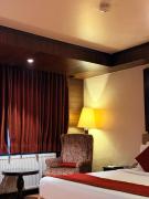 Top Gulmarg