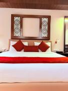 Top Gulmarg