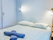 Appartement au 3e étage au coeur de Vichy