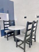 The Vale Jumeirah Classy 2BR Nyali