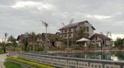 Sa Huynh Resort Quang Ngai