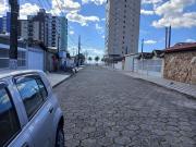 Aconchego do Maracanã PG