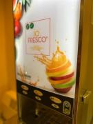 Top Chianciano Terme