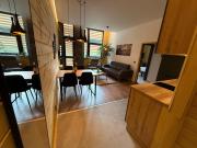 Flora Hotel Apartment 103