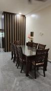 Top Ipoh