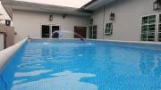 Top Ipoh