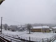 LEtable de Boissadel