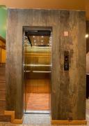 Hotel Visitors Inn P. Ltd.