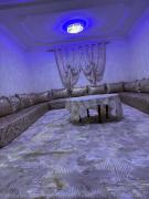 Top Sala
