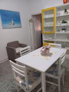 Casa Vista Darsena 2 - HelloElba