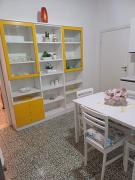 Casa Vista Darsena 2 - HelloElba