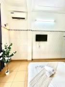 Top Thôn Lại Thê