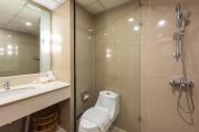 Top Bangkok