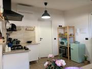 Top Nicolosi Top Nicolosi