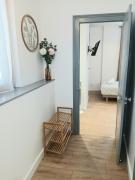 Ecrin doux au coeur dAuxerre