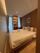 Top Chiang Mai