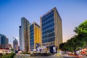 Top Nanning