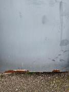 Appartement Cap Ferret climatisé avec piscine