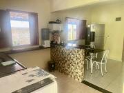 Casa de temporada en prado