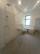 Ferienwohnungen in der Kunstgalerie