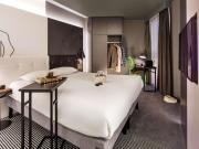 ibis Styles London Southwark - near Borough Market