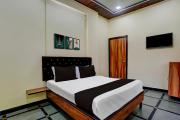 Top Mumbai