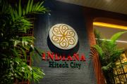 Top Hyderabad