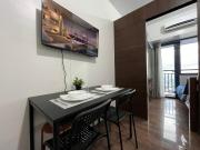 Air Residence-Sunset & City Views Await