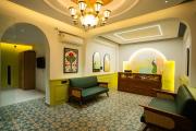 Top Hyderabad