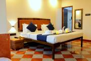 Top Udaipur