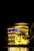 Top Udaipur