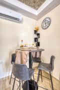 Top Sliema