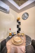 Top Sliema
