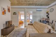 Top Sliema