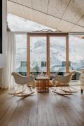 Top Lech am Arlberg
