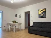 RESIDENZE PLANET - trilocale 2piano - Premium Villas