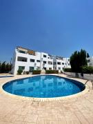 Top Paphos City