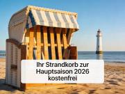 Ferienwohnung Blauer Delfin, Am Alten Deich 4-6, Whg 4