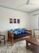 Top Watamu Top Watamu