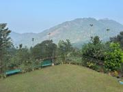 Dream Acres Mud House