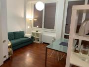 Vetra - Luminoso Studio vicino al Duomo