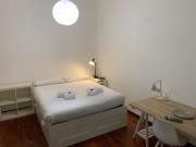 Vetra - Luminoso Studio vicino al Duomo