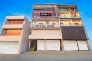 Top Rohtak