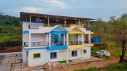 Top Panchgani
