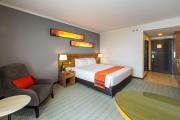 Top Bangkok