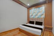 Hotel OThe Signature Stay Guest House