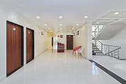 Top Aurangabad