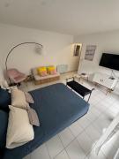 Top Roquebrune-Cap-Martin